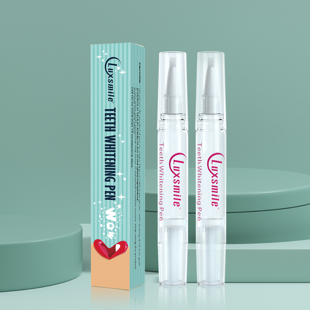 Giá Sỉ Nha Khoa Trắng Bút Hiệu - đánh giá và giá Teeth Whitening Gel Peroxide