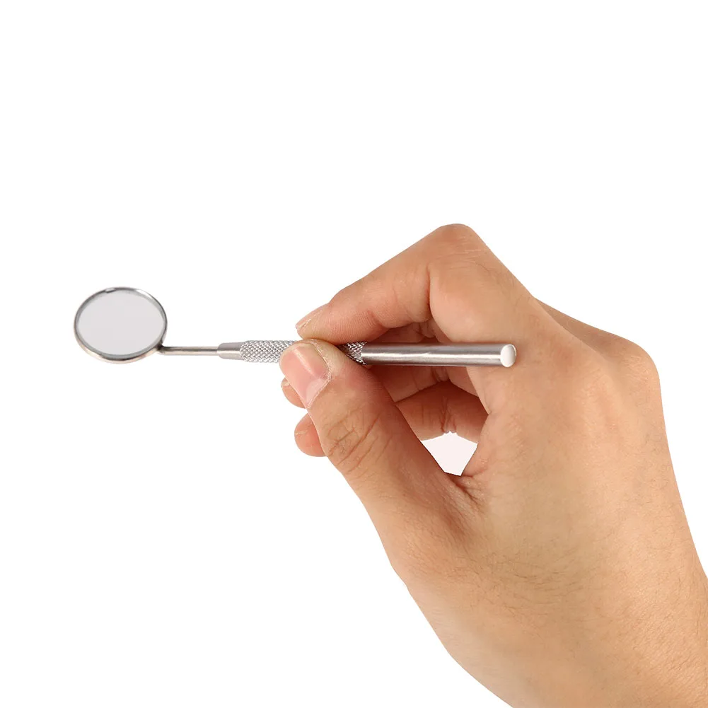 Stainless Steel Dental Lab Mou - đánh giá và giá Teeth Whitening Express