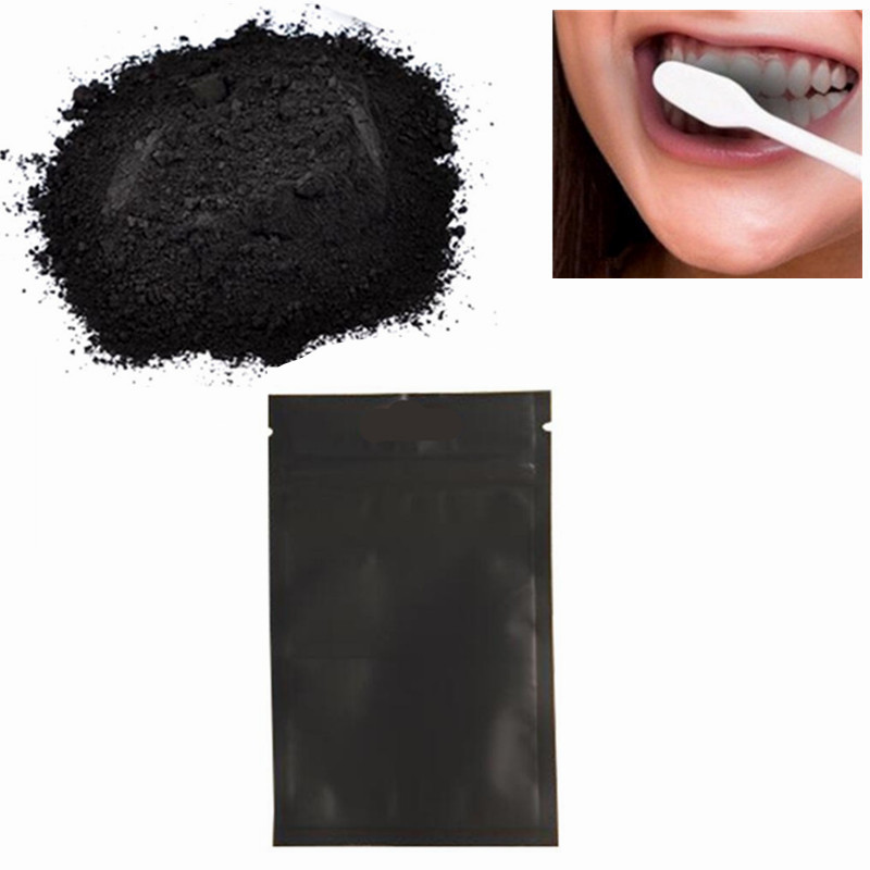 Than Tre Răng Răng Nha Khoa De - đánh giá và giá Teeth Whitening Singapore