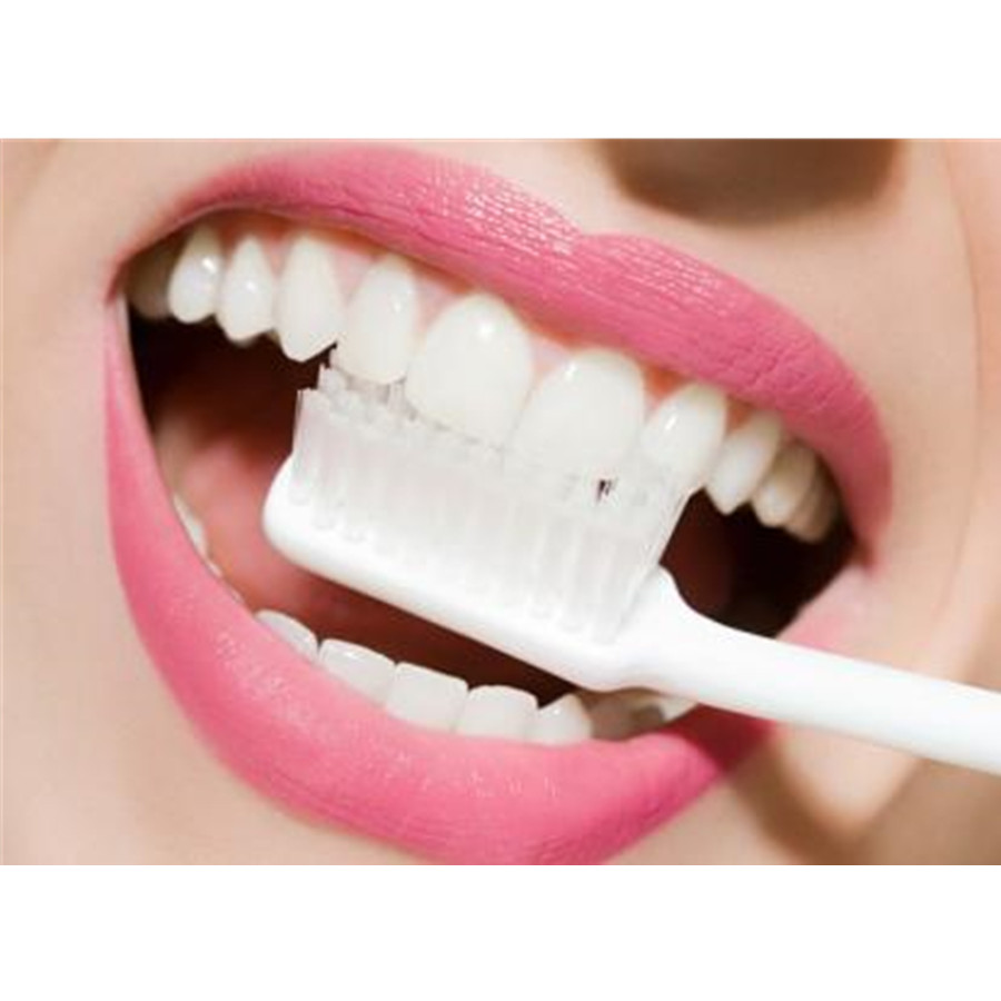 Than Tre Răng Răng Nha Khoa De - đánh giá và giá Teeth Whitening Singapore