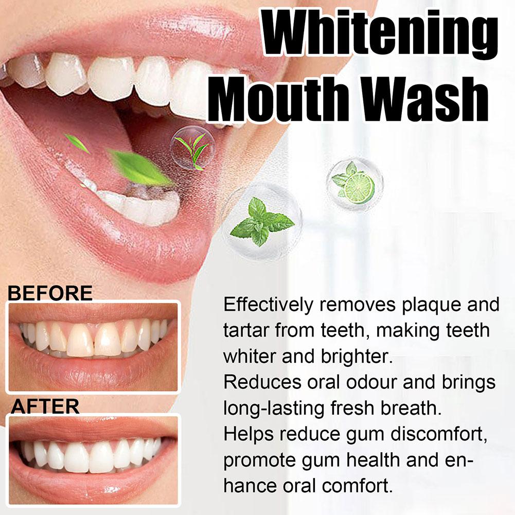 Coconut Mint Pulling Oil Mouth - đánh giá và giá Teeth Whitening Oil Pulling