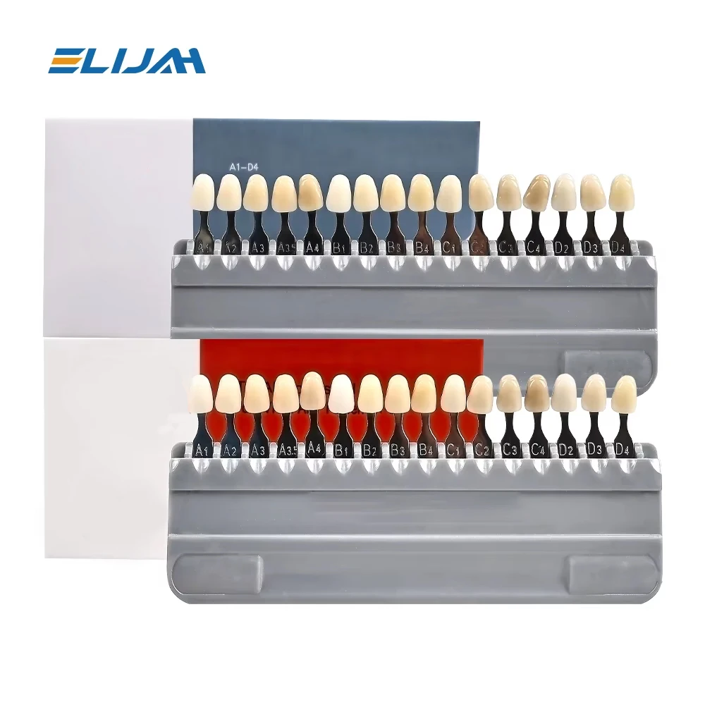 ELIJAH Master Dental Bleach Sh - đánh giá và giá Teeth Whitening/Bleaching