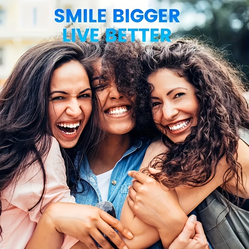 21 Pairs of 9D Aurany White Te - đánh giá và giá Teeth Whitening Singapore