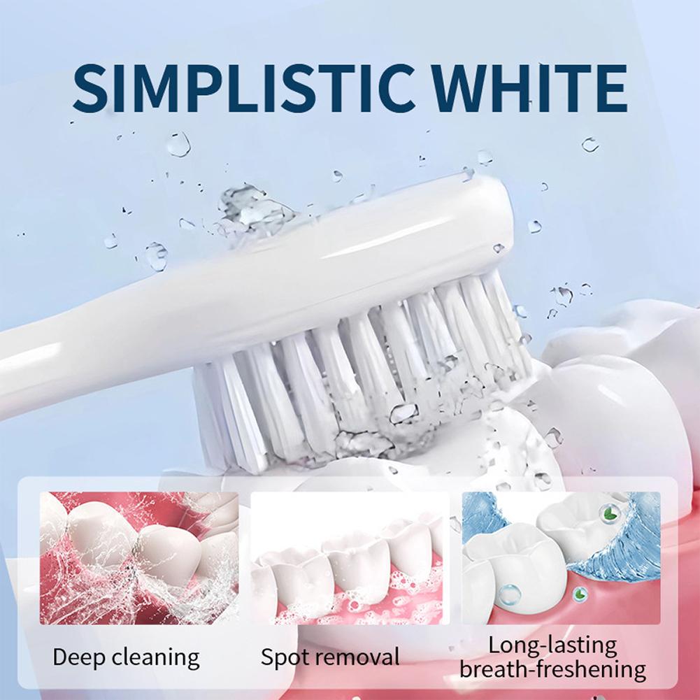 15g Teeth Whitening Powder Pre - đánh giá và giá Teeth Whitening Singapore
