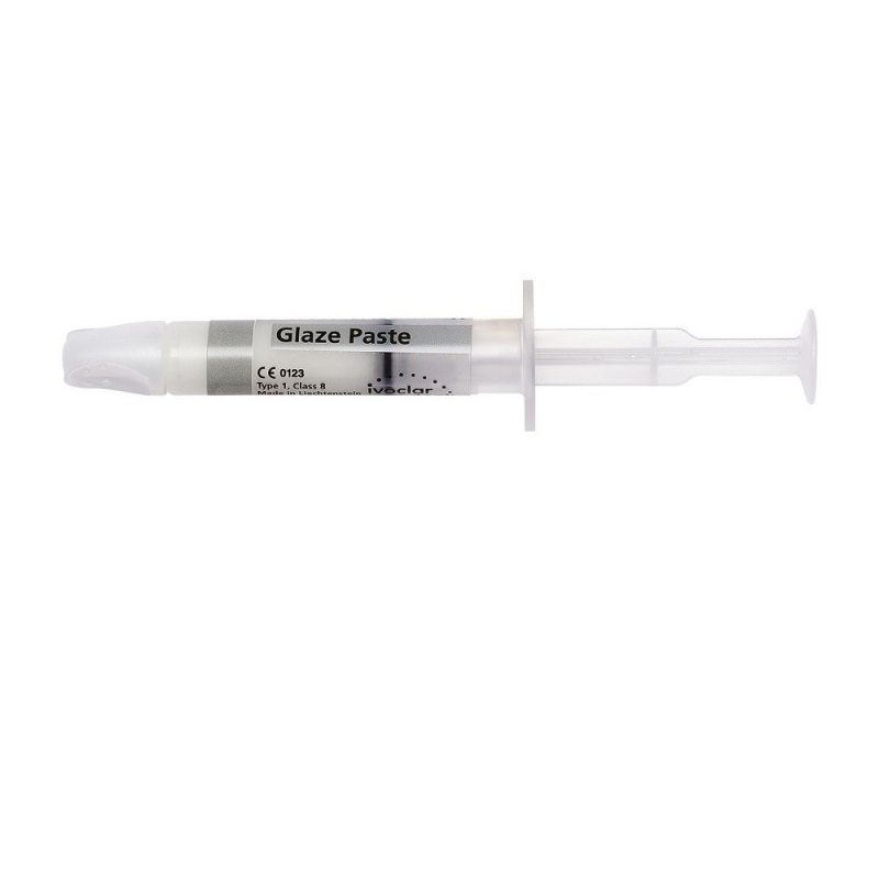Dental Lab Material IPS Emax C - đánh giá và giá Teeth Whitening Singapore