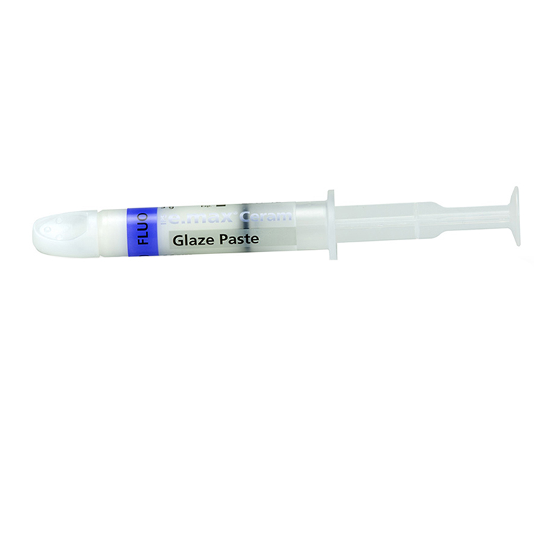 Dental Lab Material IPS Emax C - đánh giá và giá Teeth Whitening Singapore