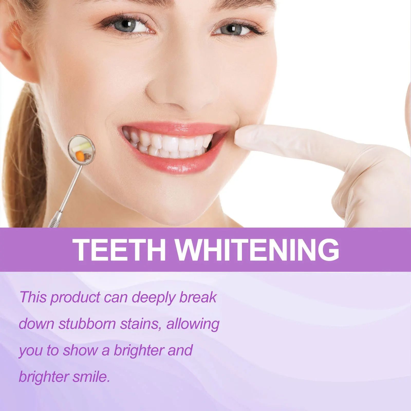 14pcs/box Teeth Bleaching Stri - đánh giá và giá Teeth Whitening Gels