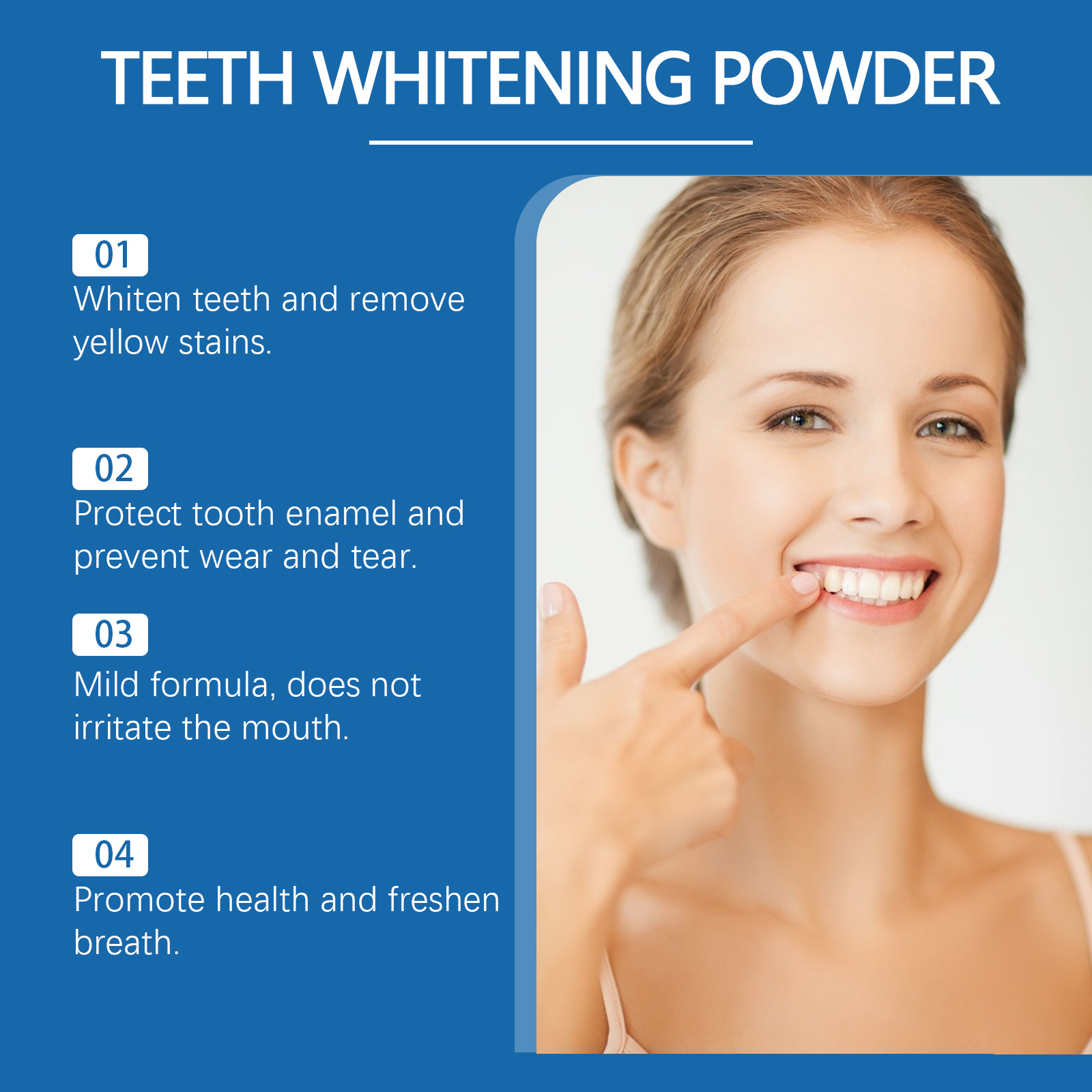 ORALHOE Pearl Essence Teeth Wh - đánh giá và giá Teeth Whitening Singapore