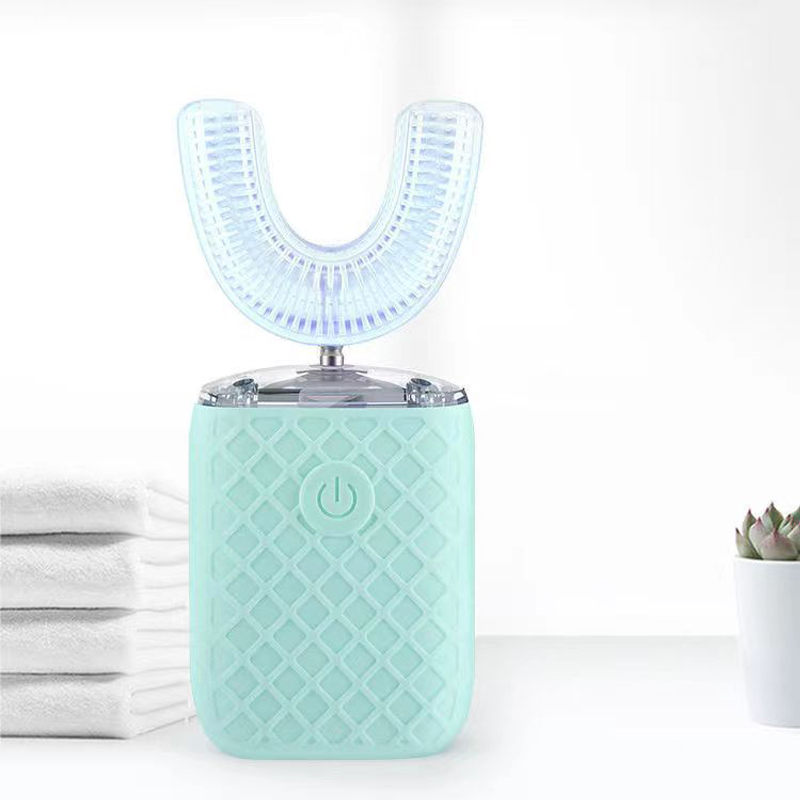 360 ° Con Trưởng Thành Bàn Chả - đánh giá và giá Teeth Whitening Or Tooth Whitening