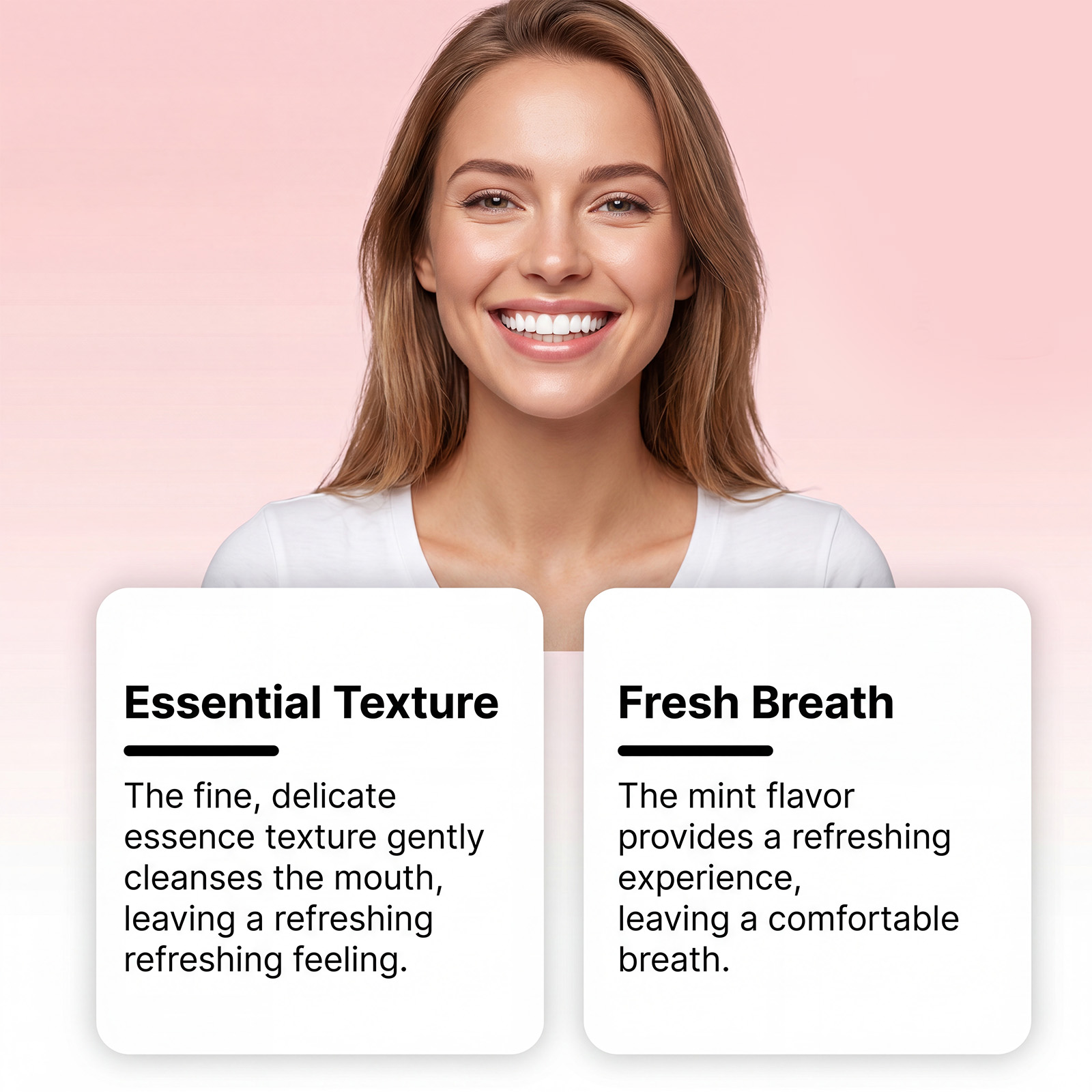 Niacinamide Whitening Serum To - đánh giá và giá Teeth Whitening Gels