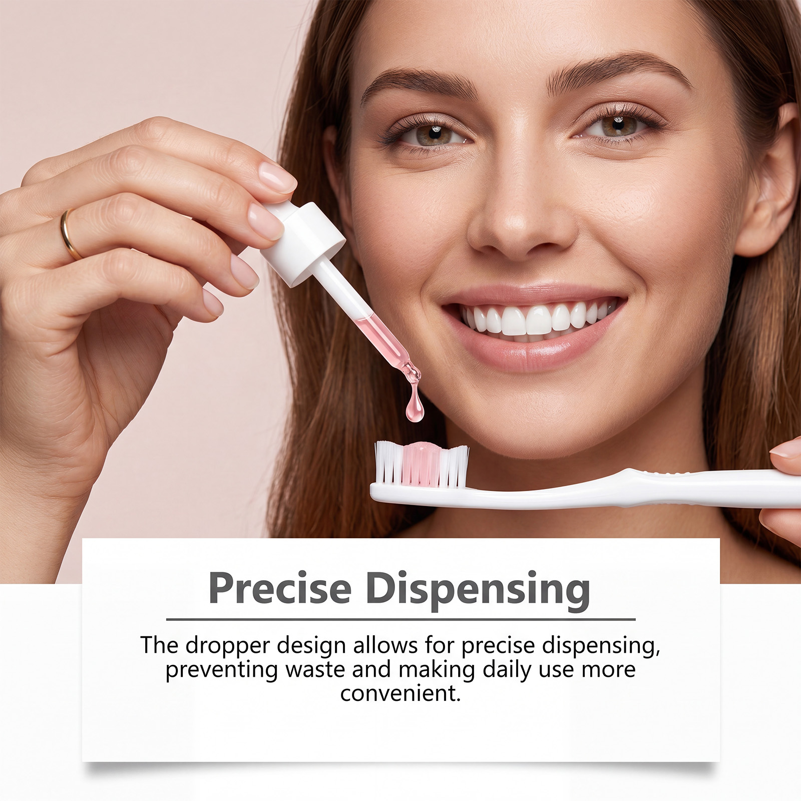 Niacinamide Whitening Serum To - đánh giá và giá Teeth Whitening Gels