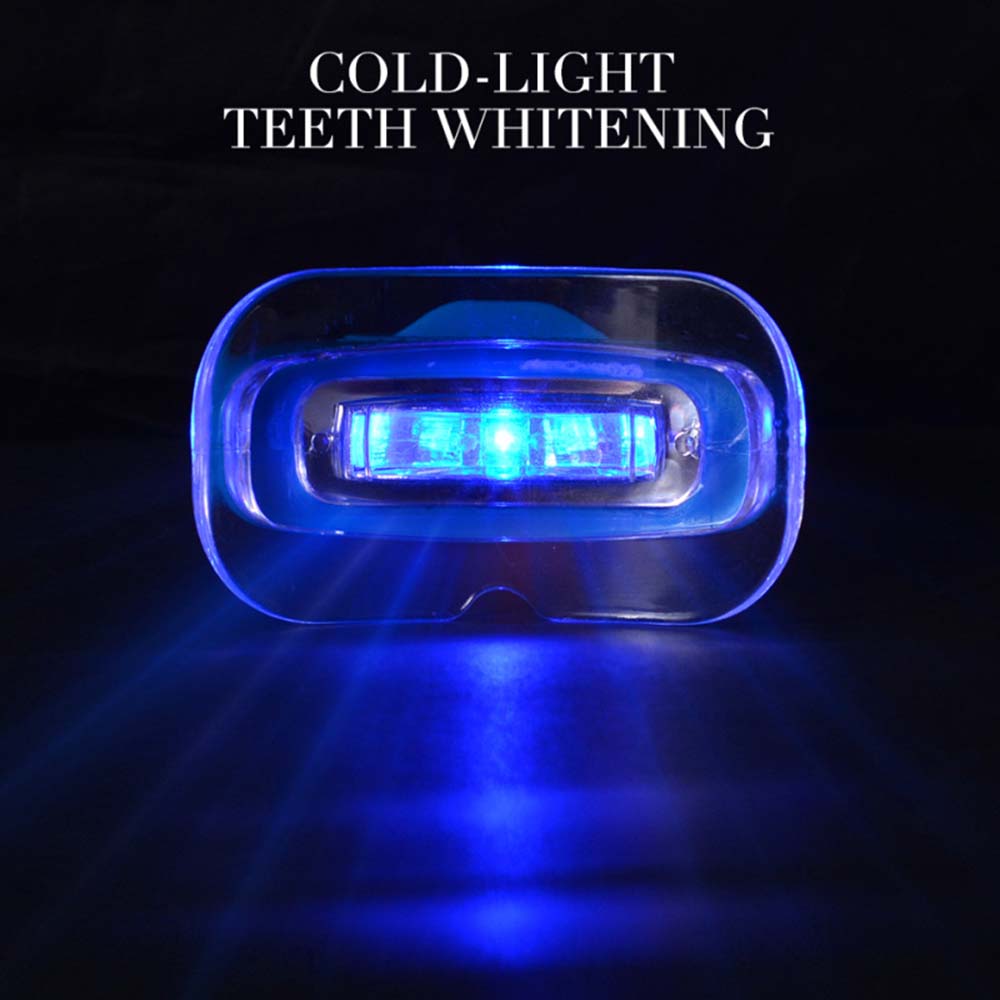 Chất Lượng Hàng Đầu Peroxide L - đánh giá và giá Teeth Whitening Gels
