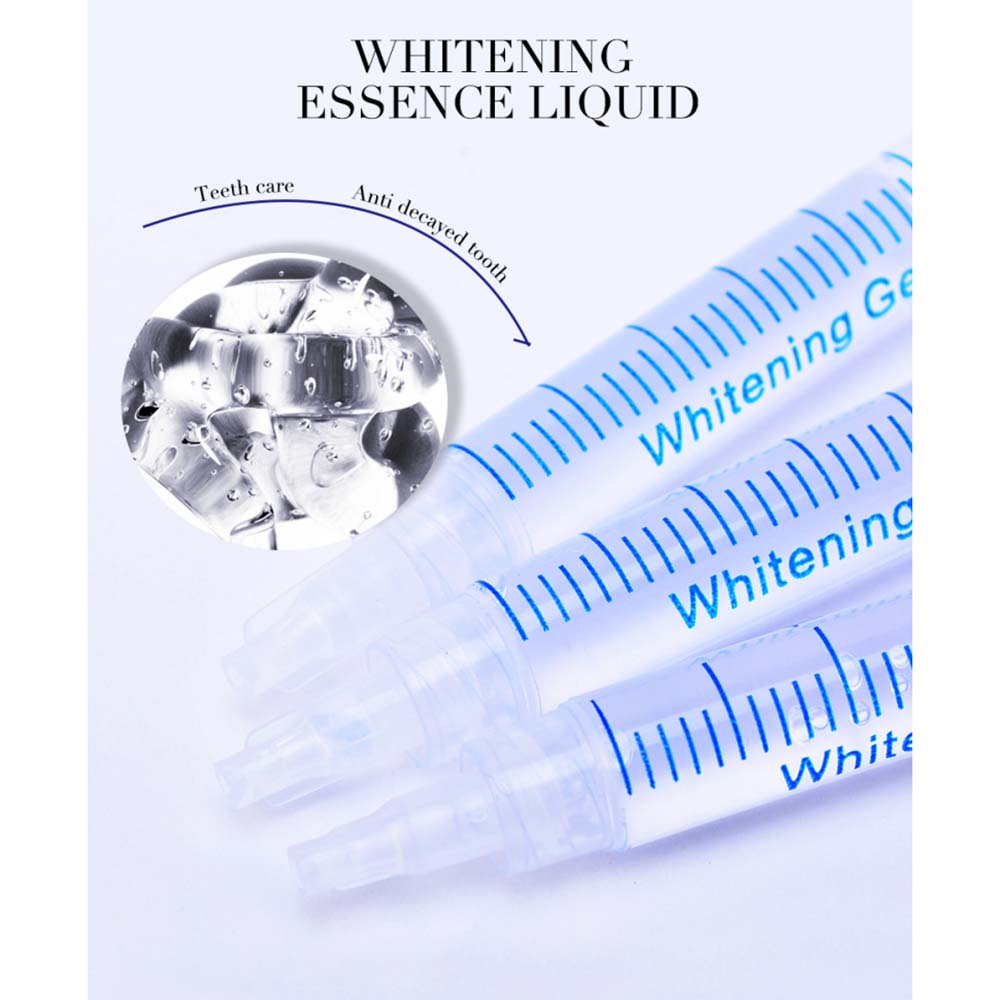 Chất Lượng Hàng Đầu Peroxide L - đánh giá và giá Teeth Whitening Gels
