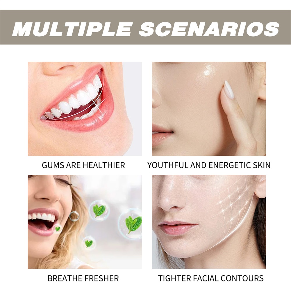 Coconuts Pulling Oil Mouthwash - đánh giá và giá Teeth Whitening Oil Pulling