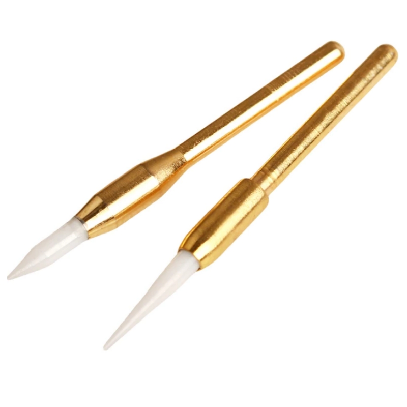 Dental Soft Trimmer Burs Surgi - đánh giá và giá Teeth Whitening Express