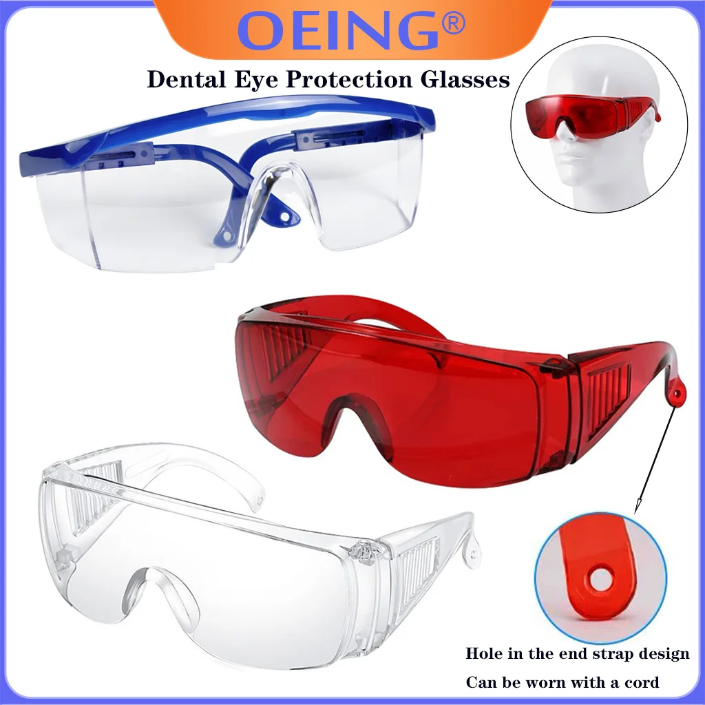1 pc Dental Eye Protection Gla - đánh giá và giá Teeth Whitening Express
