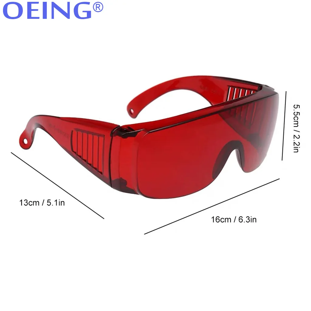 1 pc Dental Eye Protection Gla - đánh giá và giá Teeth Whitening Express