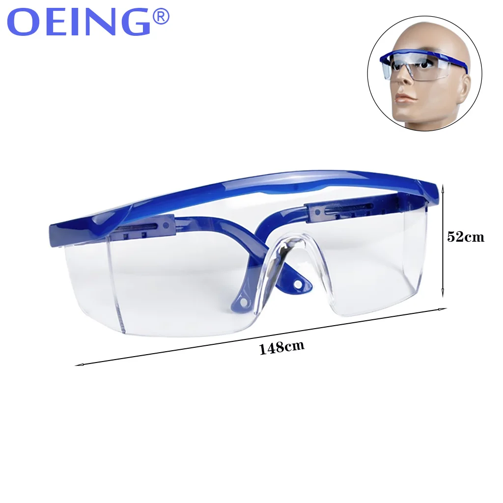 1 pc Dental Eye Protection Gla - đánh giá và giá Teeth Whitening Express