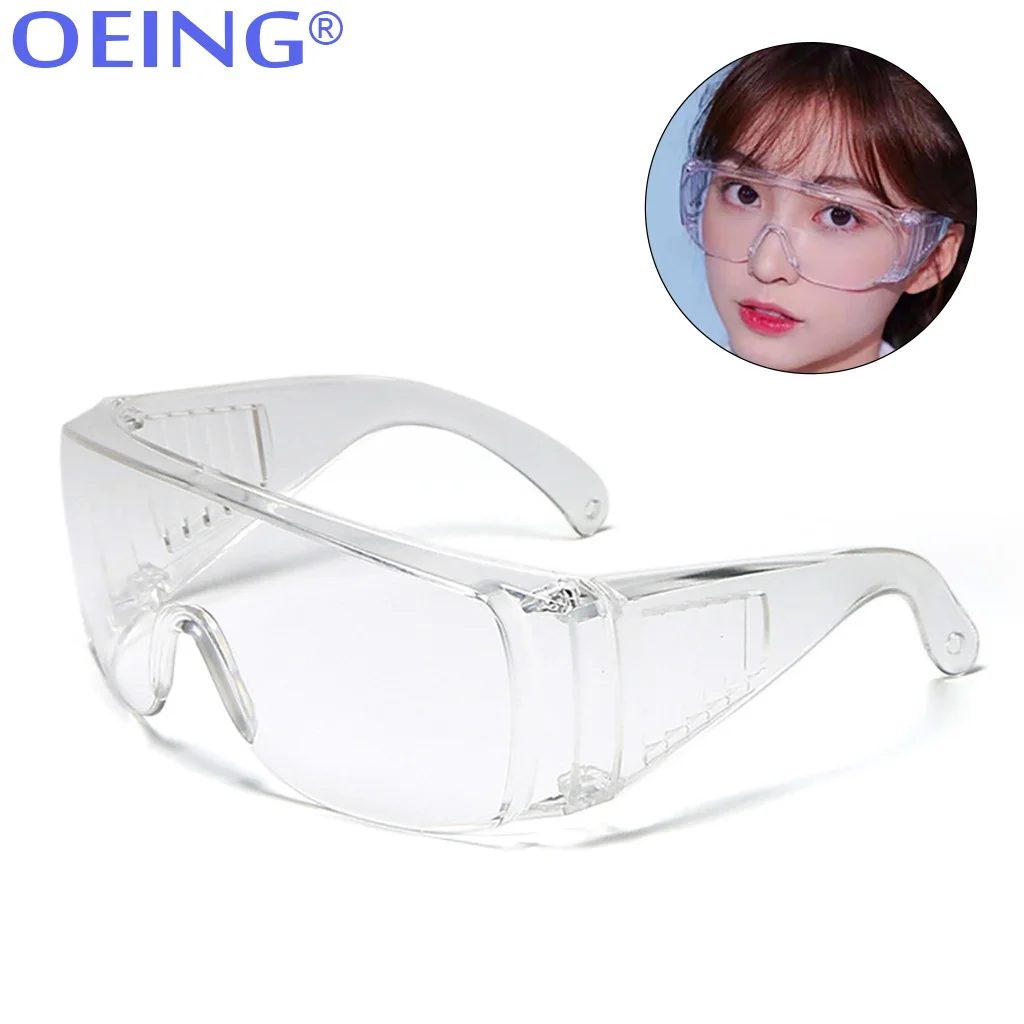 1 pc Dental Eye Protection Gla - đánh giá và giá Teeth Whitening Express