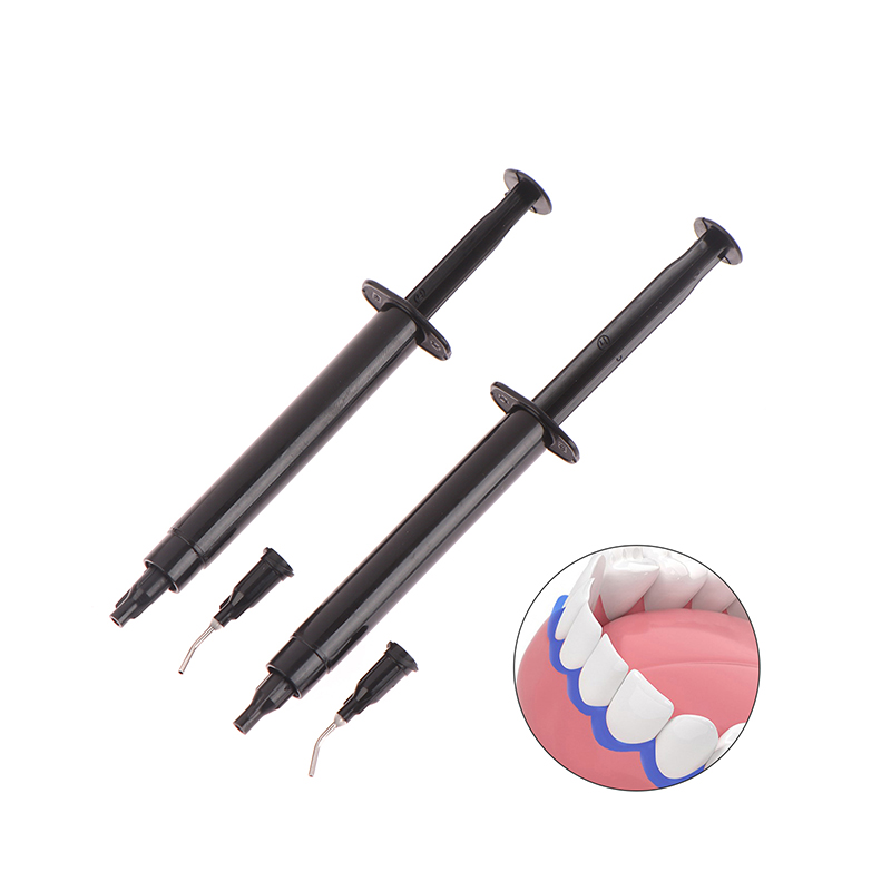 1Pcs Professional Teeth Whiten - đánh giá và giá Teeth Whitening Singapore