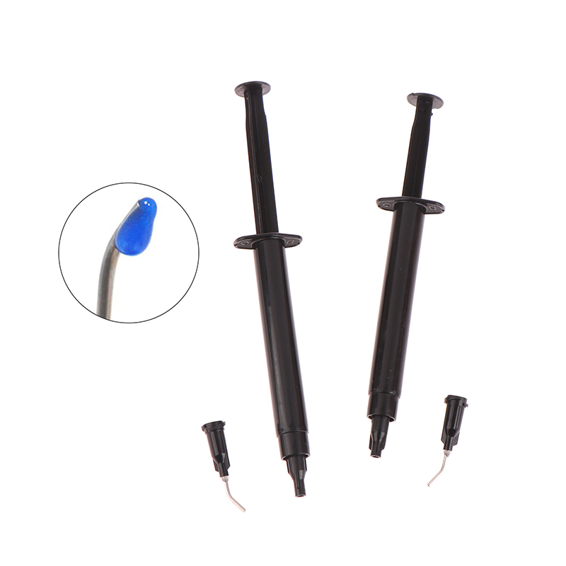 1Pcs Professional Teeth Whiten - đánh giá và giá Teeth Whitening Singapore
