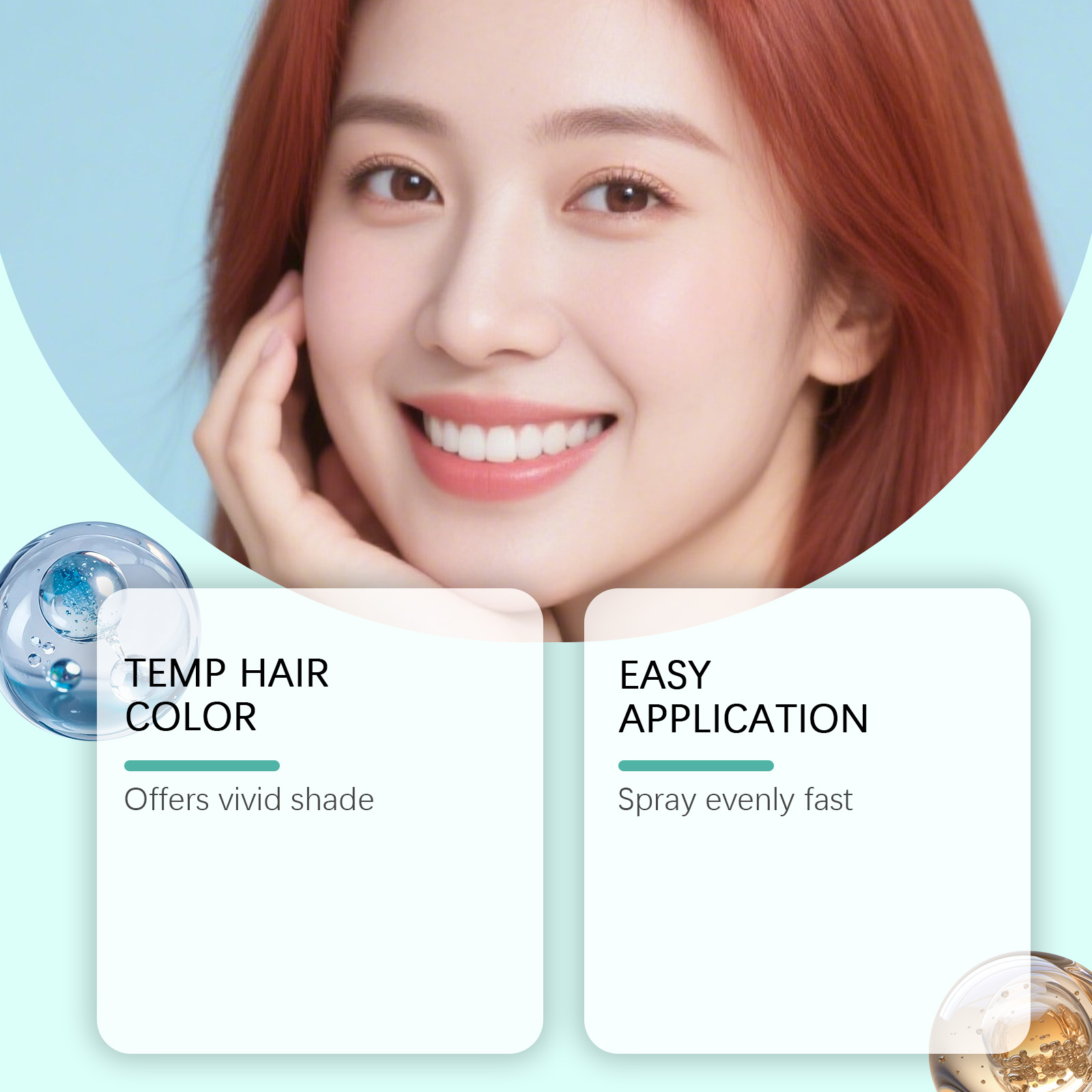 Coconut Oil Teeth Whitening St - đánh giá và giá Teeth Whitening Oil Pulling