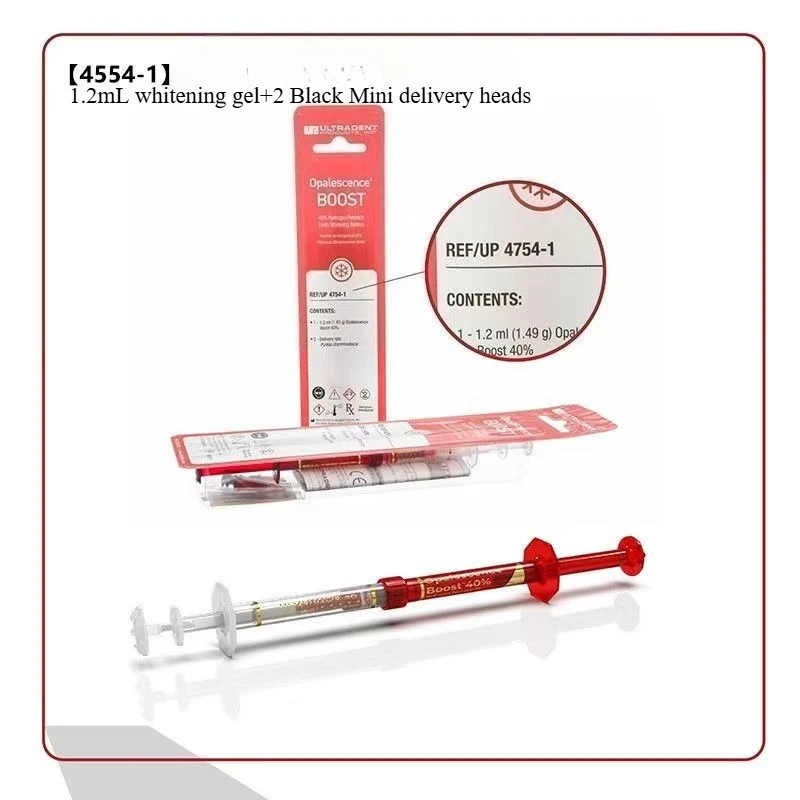 Dental Material Hydrogen Perox - đánh giá và giá Teeth Whitening Gels