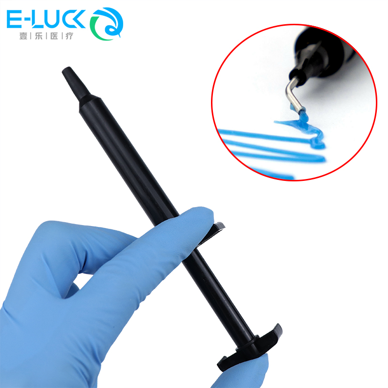 Dental Gingival Barrier Profes - đánh giá và giá Teeth Whitening Singapore