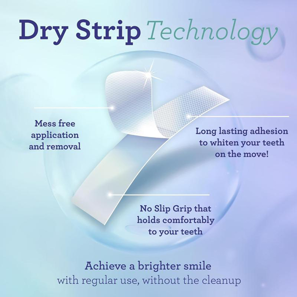 1/2/3 Boxes Coconut Oil White  - đánh giá và giá Teeth Whitening Oil Pulling